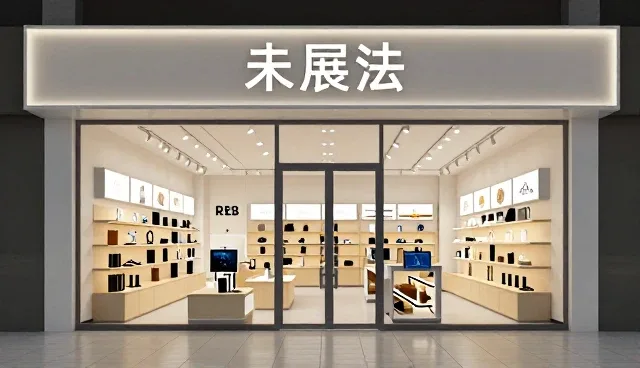 活动策划中品牌视觉设计的应用策略与注意事项