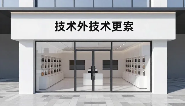 运维服务中技术方案的常见问题与处理策略