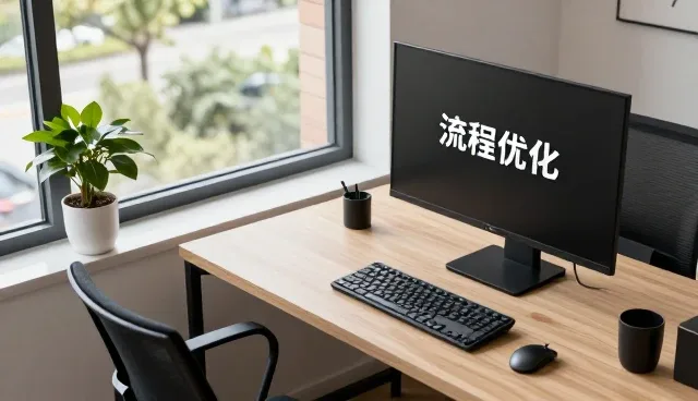 提升品牌定位咨询服务使用效率的实用建议