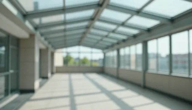 门诊服务系统选型中的使用与维护建议