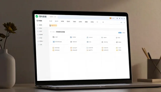 CRM系统在企业日常运营中的技术维护关键点