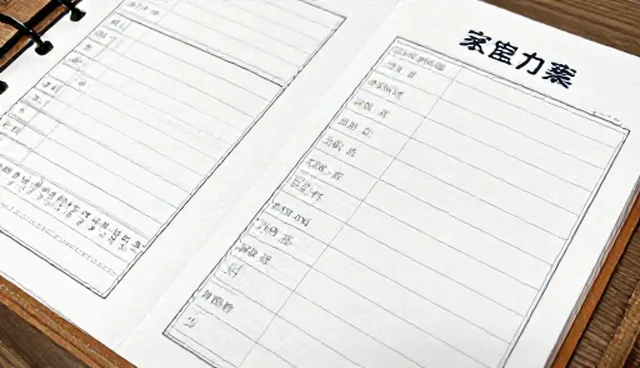 规范诊疗适用条件与限制分析