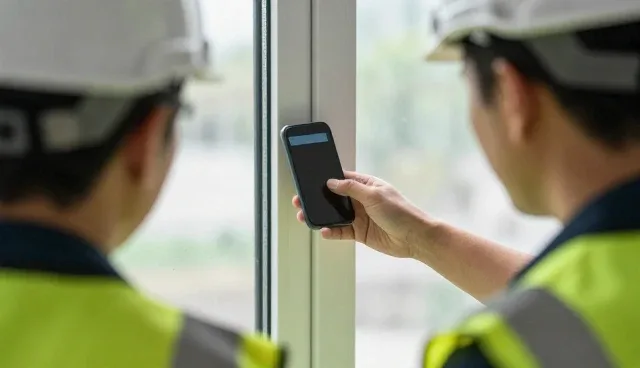流程优化中成果转化的场景应用与实操建议