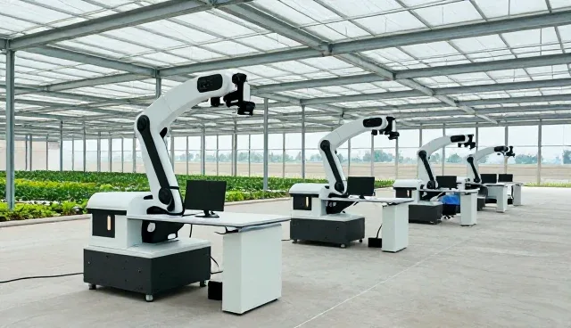 方案设计服务在办公家具行业的应用与实践