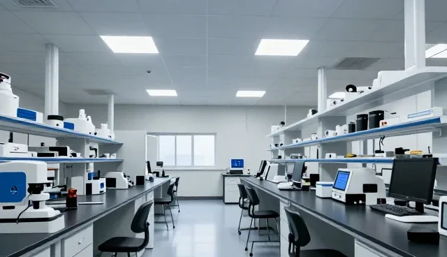 权限管理在技术转让场景中的使用误区与解决方案