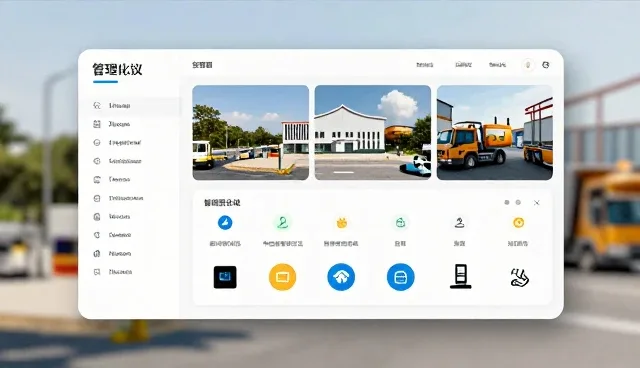 数据整理分析中的5大检查要点及应用场景分析