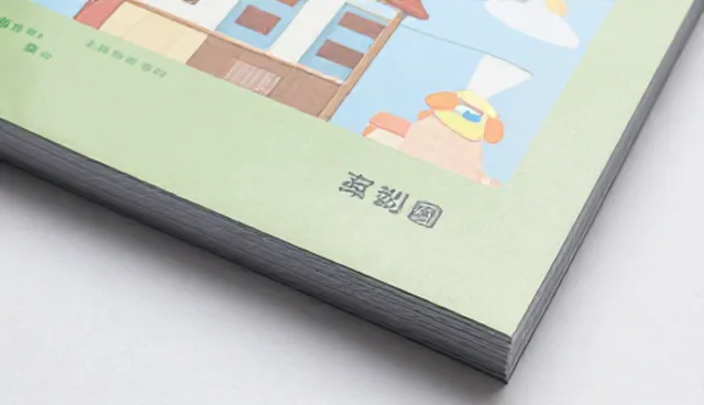 教辅资料选型中的关键考量因素解析