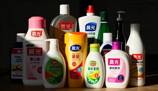 快消品组合包选型清单：如何解决选品问题
