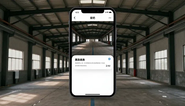 小程序开发选型中的专业团队建设要点