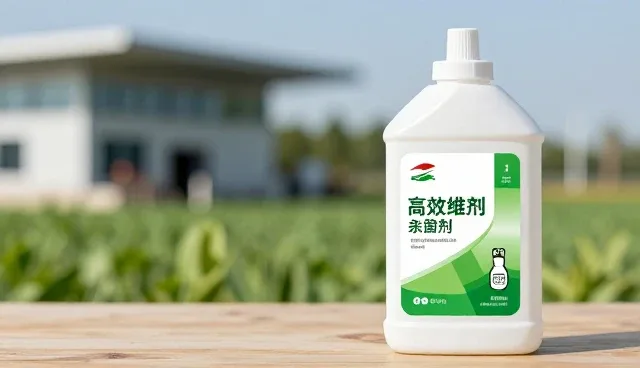 农业技术推广在基地合作中的实际应用场景分析