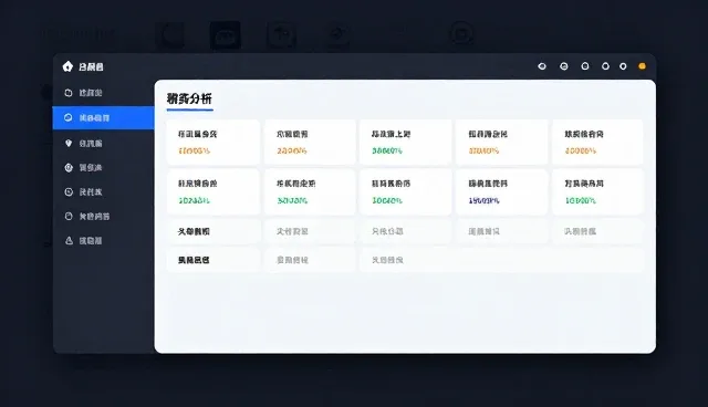 系统维护中数据冗余影响性能的原因分析