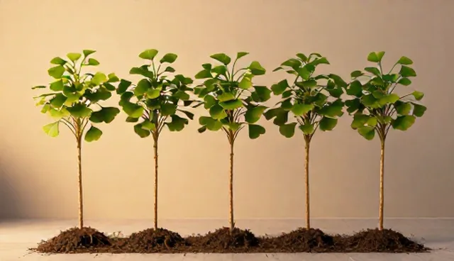 农产品性能优化方案在实际种植中的应用与考量