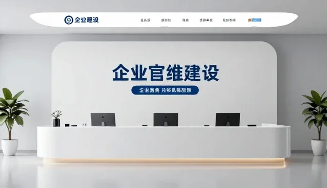 网站建设中技术维护对性能与适用条件的影响分析