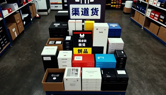 农业技术背景下基地合作供货管理的性能优化与适用场景分析