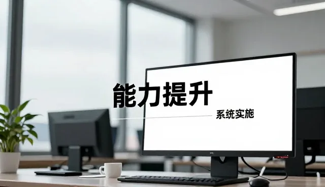 如何通过个性化教学资源提升学生互动与学习效果