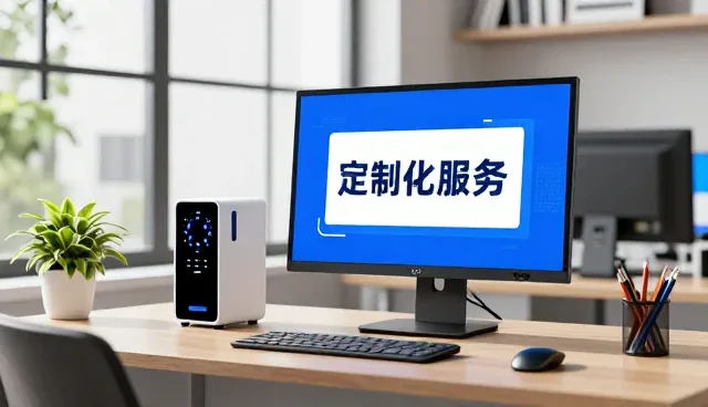 技术培训课程包适用条件的现实考量与业务发展趋势