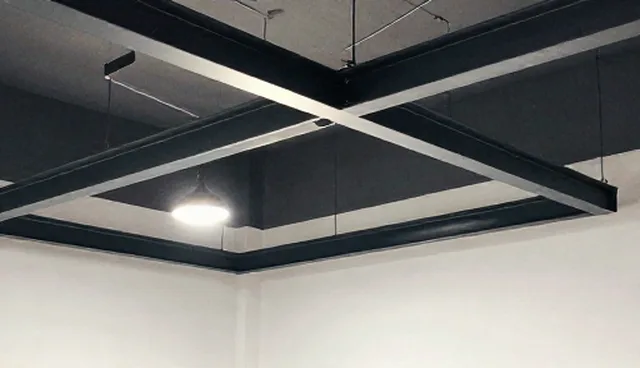 生产加工型产品销售环节常见问题及处理方向