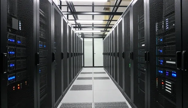 工程施工中技术难点的突破与性能优化