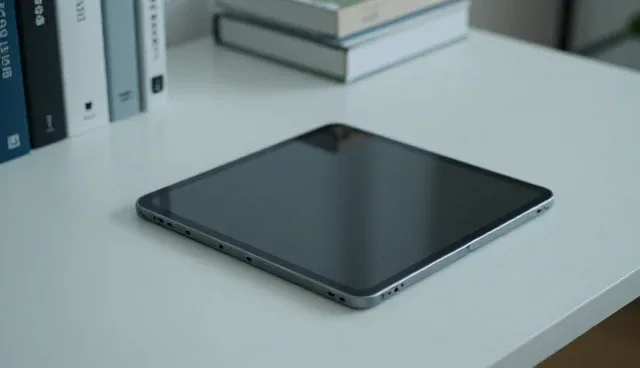 提升软件研发集成能力的实用建议