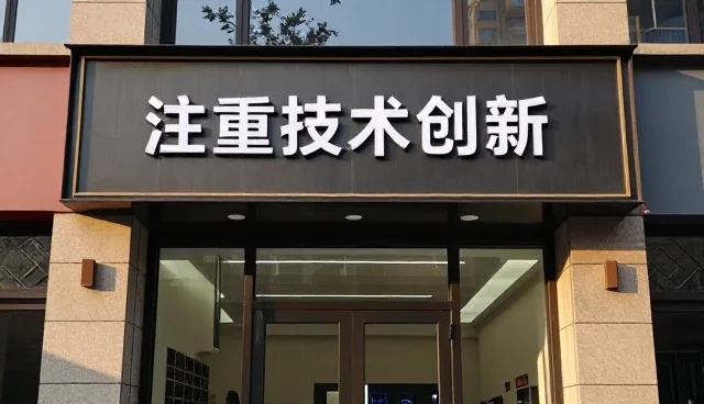 医疗设备销售中的技术创新应用与场景适配