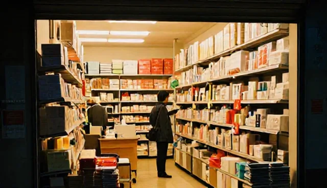 商品定制化趋势下管理办法的实践与探索