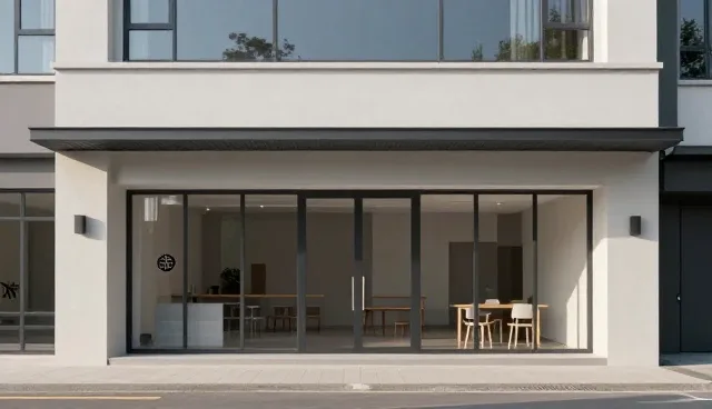 网站性能优化如何影响用户留存与业务增长