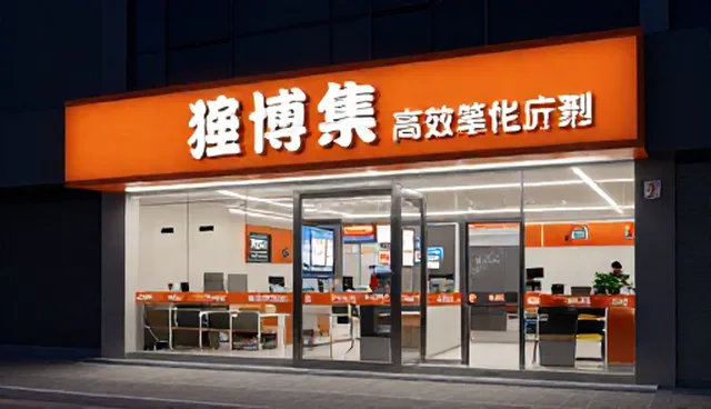 仓储配送业务发展趋势：如何应对常见问题与处理方法