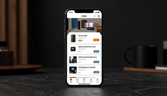 物流行业短视频运营如何实现高效管理与精准触达