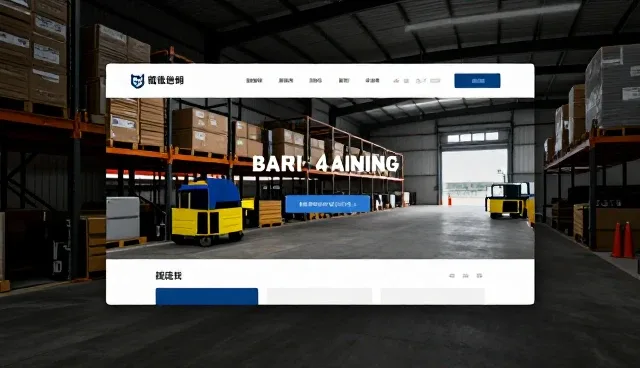 系统稳定性对内容传播的影响与维护建议