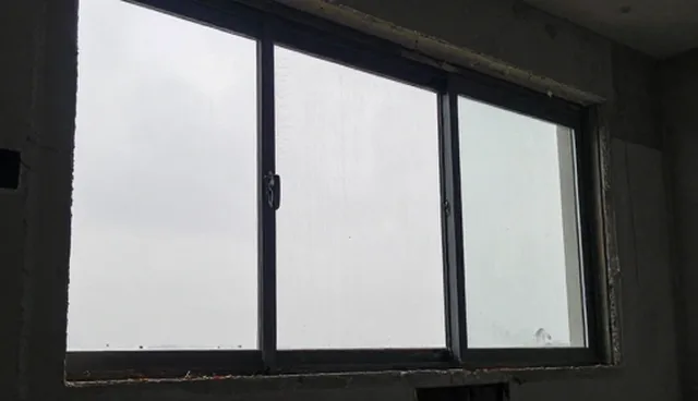 酒店预订服务在商务考察中的实际问题与解决方向
