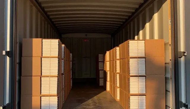 礼品采购中成本控制的常见误区与应对策略