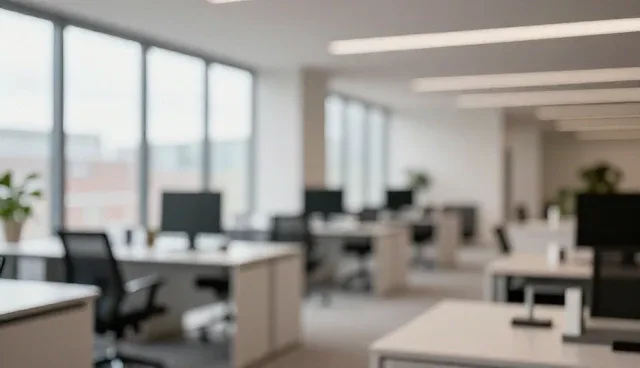 全流程跟进中的常见误区与正确应用