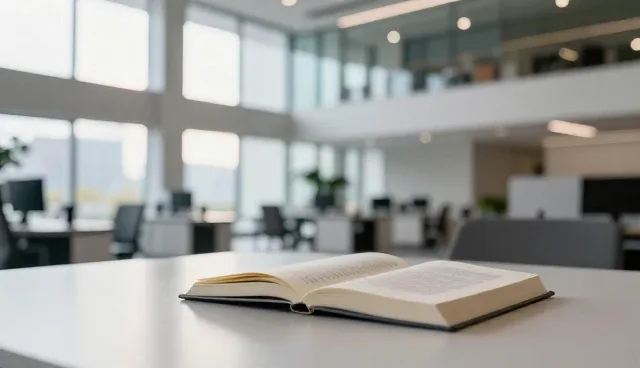 英语网站建设常见误区澄清与实际应用