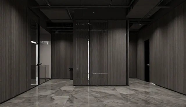 办公空间装修后期维护建议与常见问题处理
