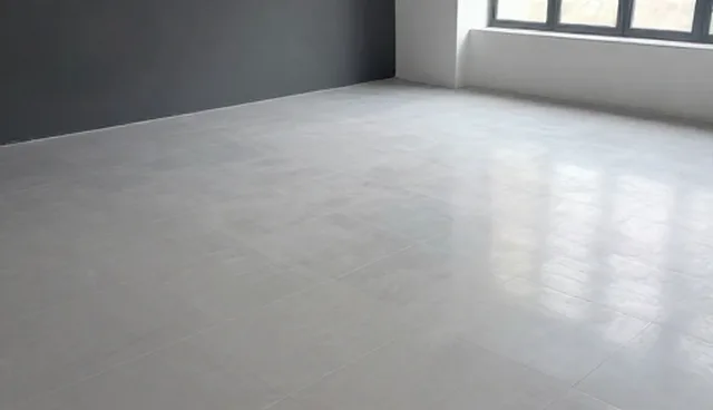 行业资讯推送频率对信息时效性的影响原因