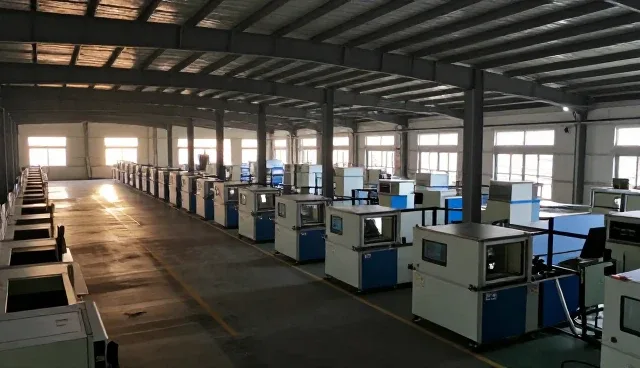 嘉兴高端网站建设，信息使用在展会动态中的关键作用