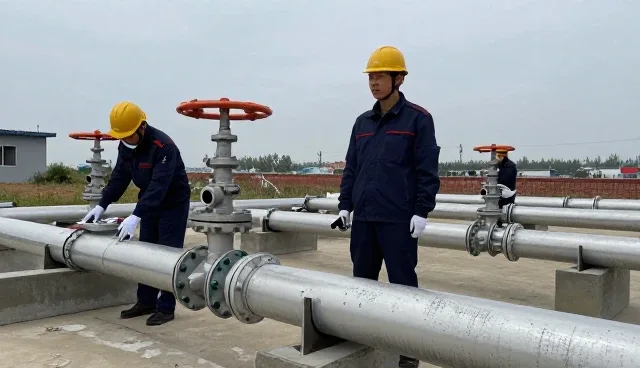 软件技术培训安装调试中的常见问题及处理方向