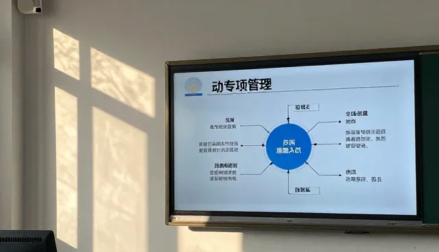 品牌价值评估中的选型关注点及处理方向