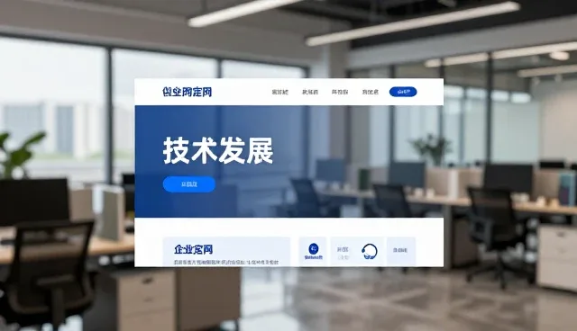 小程序商城如何提升运维效率