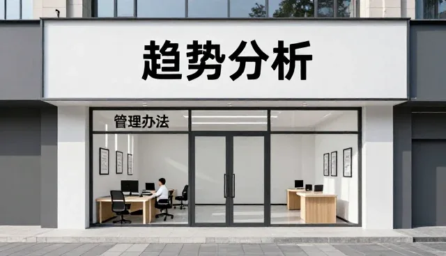 宣传片文案创作中的场景分析与实操建议