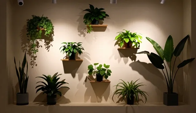 业务趋势：健康管理服务选型建议应用场景分析