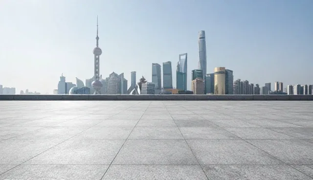 安阳网络推广中的常见误区与应对策略