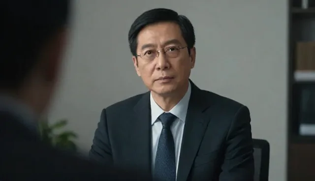 技术咨询中的应用场景分析及常见问题处理