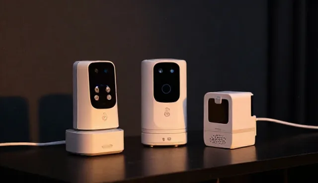 对象覆盖企业安装调试中的常见问题及应对策略