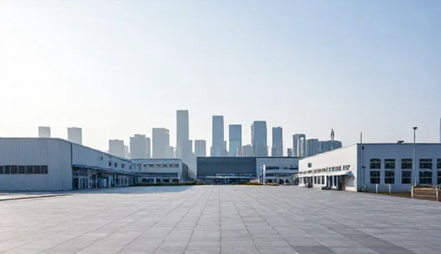 门户网站模板在本地化商机对接中的性能表现与适用条件
