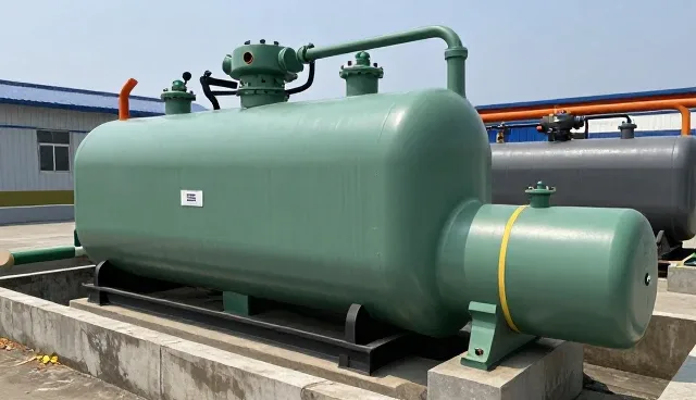 提升安装调试效率的关键操作建议