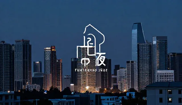 平面设计在传播中的核对清单