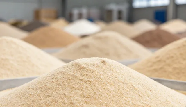 食品原料批发过程中如何避免质量风险？