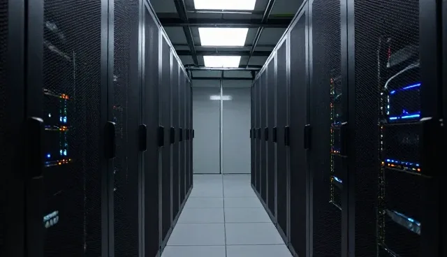 适配性在方案设计中的核心价值与实现路径