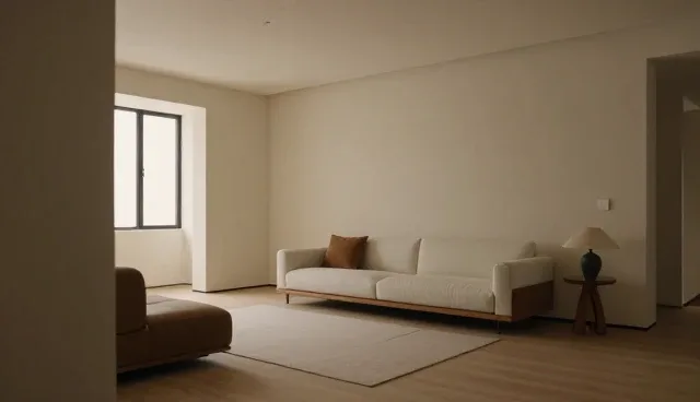 客户支持服务的适用条件与常见误区分析
